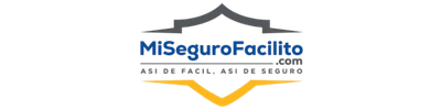 Mi Seguro Facilito